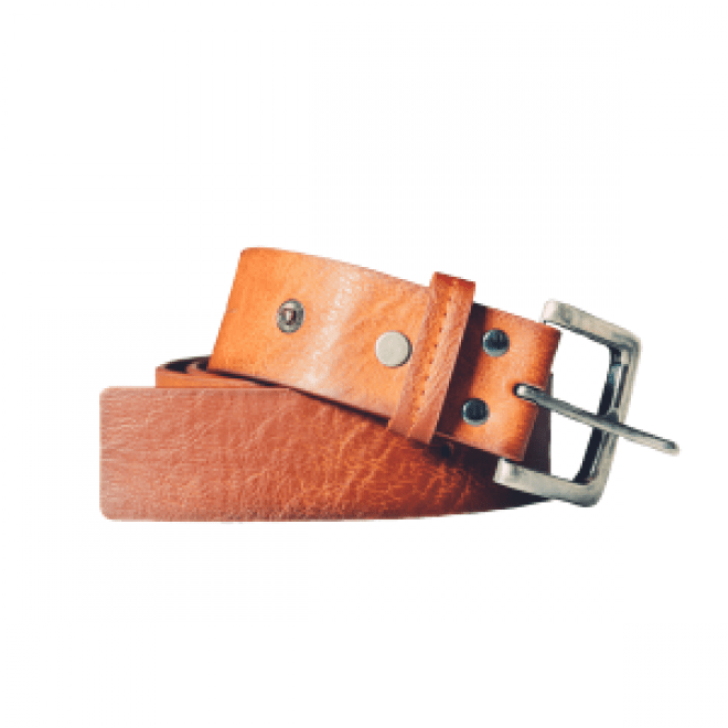 belt derma